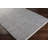 Petra Indoor Rug-2116811981