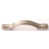 Satin Nickel selected