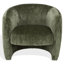 Fauteuil Solace-1001695145