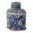 Ren Porcelain China Jar