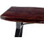 Table de bout Aadian