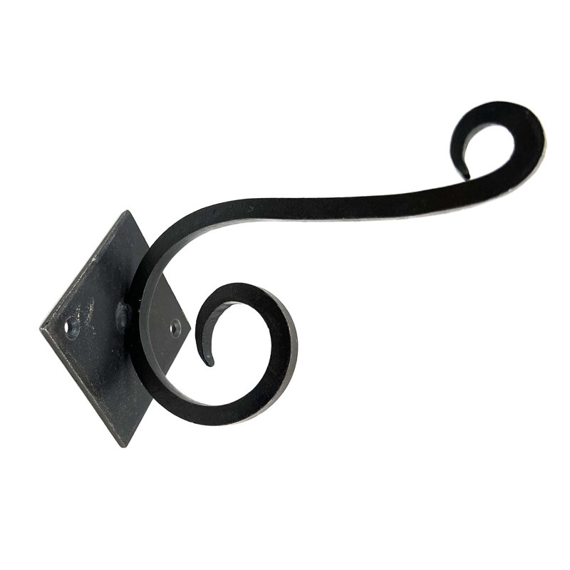 Bouton inusité