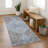 Premium Machine Washable Mayfield AMF2136 global Rug-1622764094-1622764095
