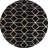 Deelilah Abstract Indoor Rug-227142472