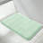 Laika Memory Foam Non-Slip Bath Mat-9744028
