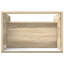 78.5cm Bathroom Vanity Base Only-534399814