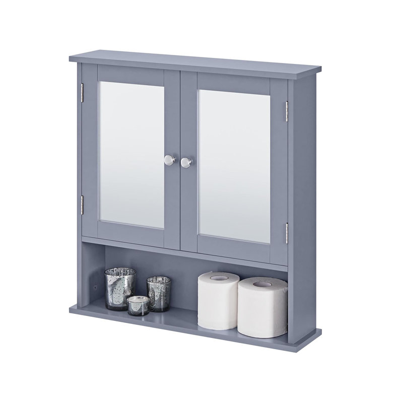 Bathroom Cabinet