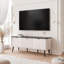 Tatianya TV Stand-1142626823-1142626816