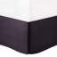 Édredon pour lit double 7 pièces Plum Grace-131527302-131527300