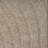 Geometric Indoor Rug-1264145371