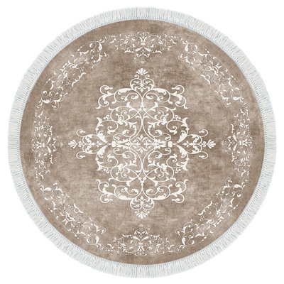 Rozine Indoor Rug