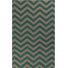 Vert/Beige