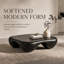 Table basse Caston 39,37 po Caston-222433119