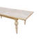 Table de salle à manger Menlow-1965138835
