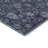 Premium Machine Washable Prisco Blue Rug-734587000