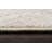 Newhouse 2575-910 GREY/IVORY-1594143727