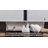 Single-Hole Single-handle Bathroom Faucet-69475561