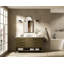 Meuble-lavabo simple 54 po_Moderne_VF60554-1898694868-1880686914