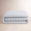 Lush Linen Puff-46829890-46829893