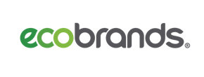 Ecobrands Logo
