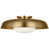 Estate Brass is out of stock selected