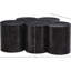 Ensemble de 5 tables de groupage Hylie-97744786