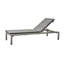 Relax Sunbed - Gray/Gray-87361060-87361063