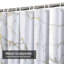 Rideau de douche Luxury Luxury-863628847