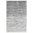 Bethlyn Gray/Light Gray Area Rug-461006578