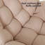 Chaise berçante Orlo-1720003428