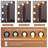 Antimony Vanity-25641727