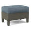 Gibraltar Ottoman-49845304-49845363