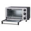 Danby Toaster Oven