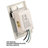 Integrated LED Step Light-22544417