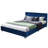 Amatia Upholstered Metal Platform Bed-1395862836-1395862841