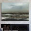 « ocean maré vii », impression sur toile-73436741-73436747-89497158
