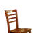 Four Leg Base Dining Set
