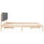 Solid Wood Bed-1394257013-1394256996