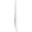 Pignon en PVC Turner-44455596-36950785