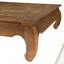 Mcconnell Coffee Table