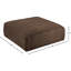 Repose-pieds Carmean-942653190