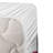 Microfiber Sheet Set-63668520