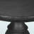 Chiyo Transitional Accent Table
