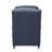 Foxton Recliner-90136468