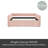 Queen Size Daybed With Two Drawers Upholstered Tufted Sofa Bed-339880505