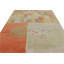 One-of-a-Kind Rectangle 8'3x10'1 Area Rug-1470104159
