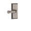 Grandeur Carré Plate with Georgetown Lever-1451468795-1380716213-1451468794