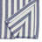Oxford Dining Linens-95305095