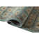 Allison Hand Tufted Wool Indoor Rug