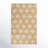 Erin Gates by Momeni Orchard Bloom Natural Hand Woven Wool and Jute Area Rug-62642507